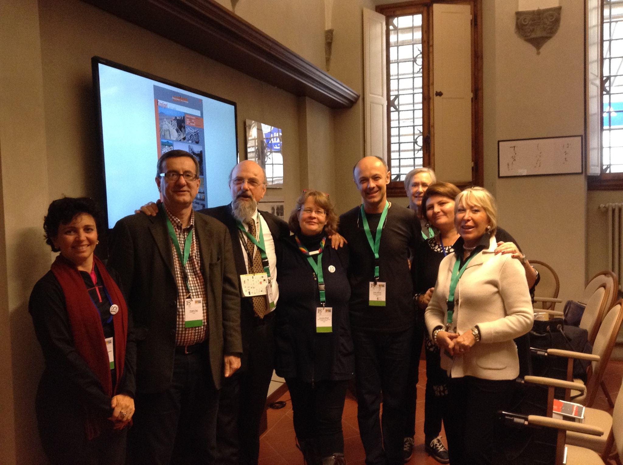 11337081_928608473863353_791921107226395291_o