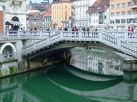 ljubljana27
