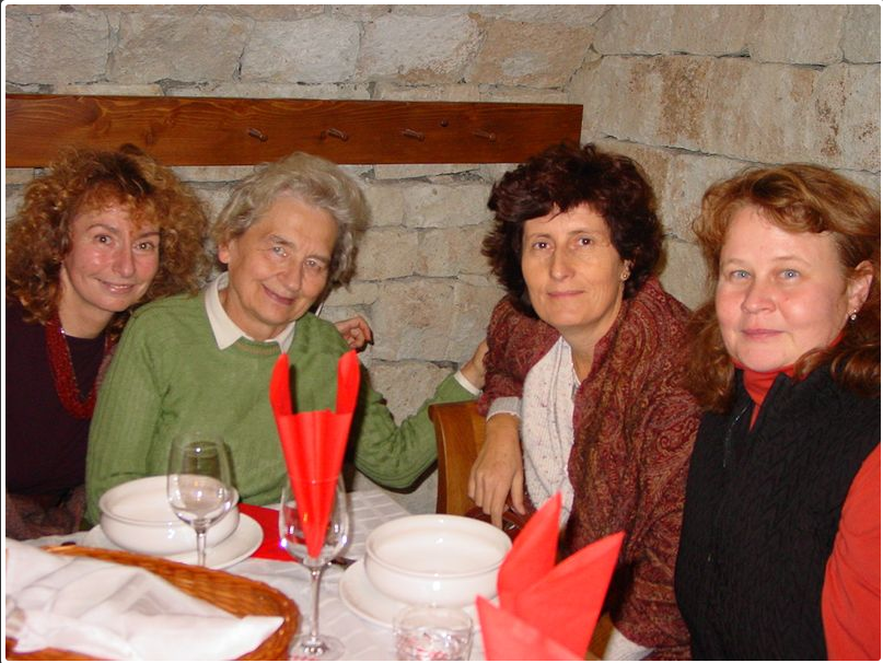 Képernyőfotó 2016-07-20 - 14.21.59