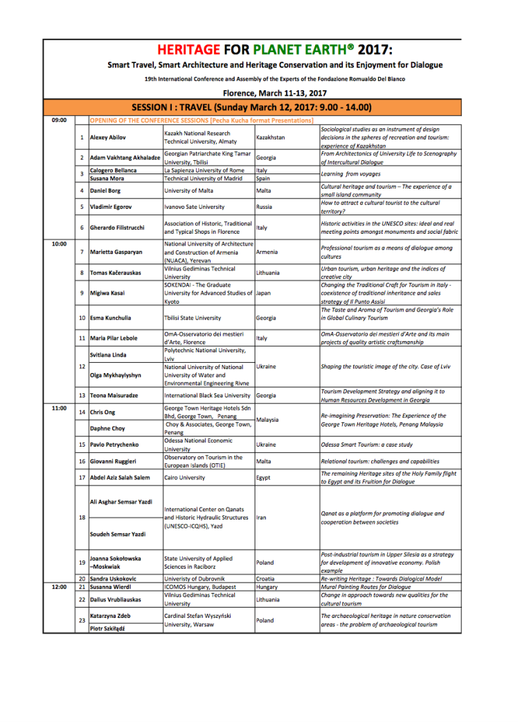 Program_Firenze_2017 .png