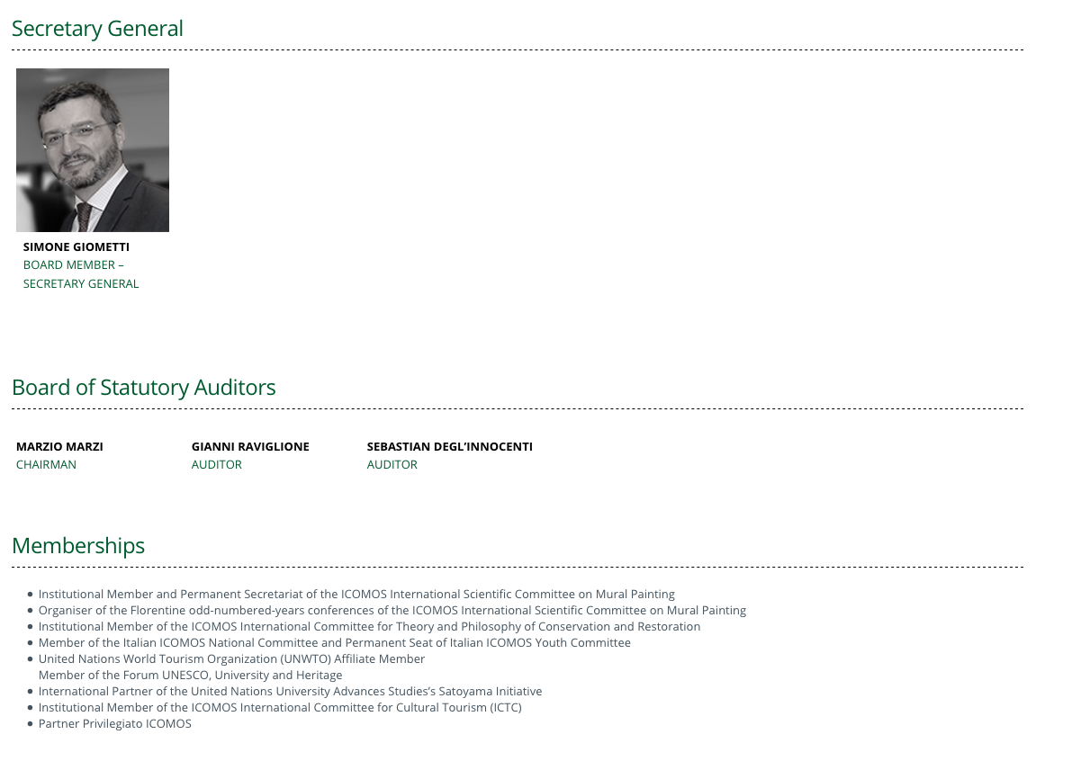 Képernyőfotó 2017-11-09 - 13.52.14