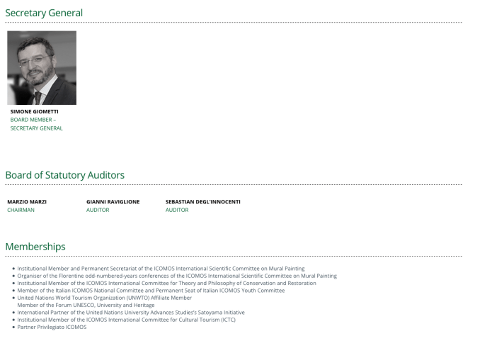 Képernyőfotó 2017-11-09 - 13.52.14