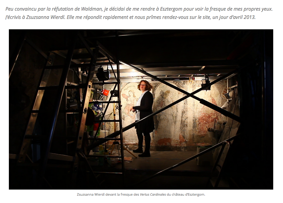 Képernyőfotó 2019-06-12 - 13.27.46