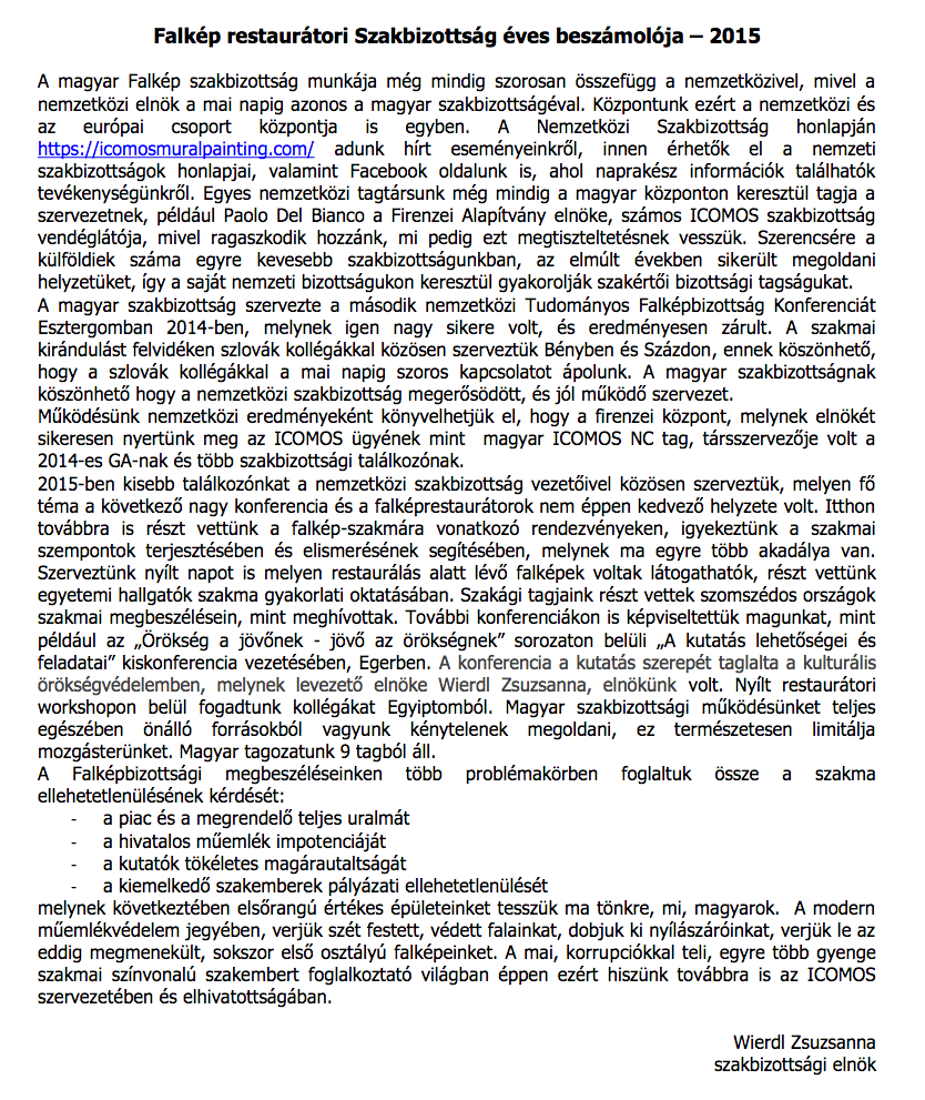 Képernyőfotó 2019-06-12 - 14.16.38