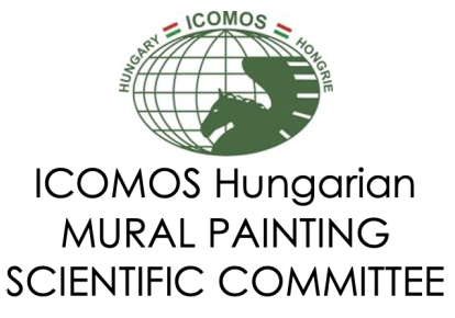 icomosmuralpainting
